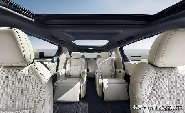 双重政策加持，赛那购车正当时！2025年12月30日国家以旧换新政策正式公布，广