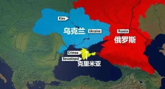 俄罗斯宣布胜利日期间，5月8日至5月9日实施停火。
乌克兰宣布5月6日开始实施单