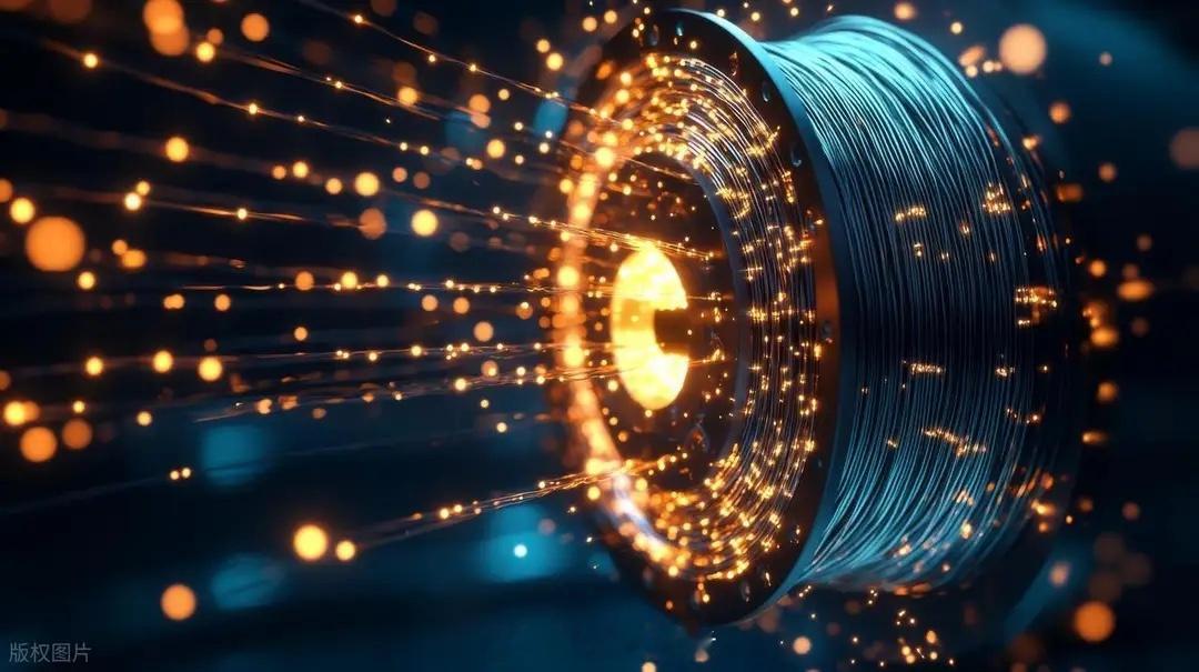 光通信补涨行情中，光迅科技、亨通光电、烽火通信、中天科技这四家各有看点，谁能成为