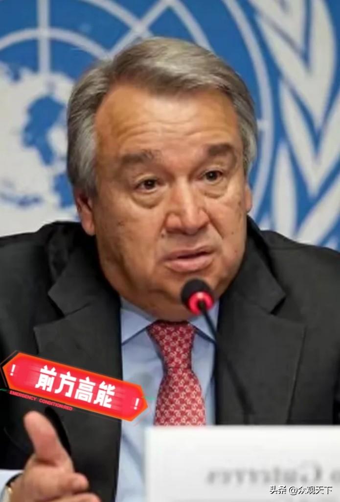 最新消息！
​​​​​​​​​​​​​​​​​​​​​​​​​​​​​就在！刚刚