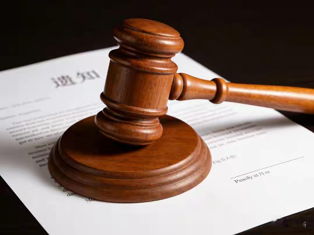 因父亲隐瞒痛失这件事既让人惋惜又敲响警钟，遗产继承有明确的法律时限和规则，及时了