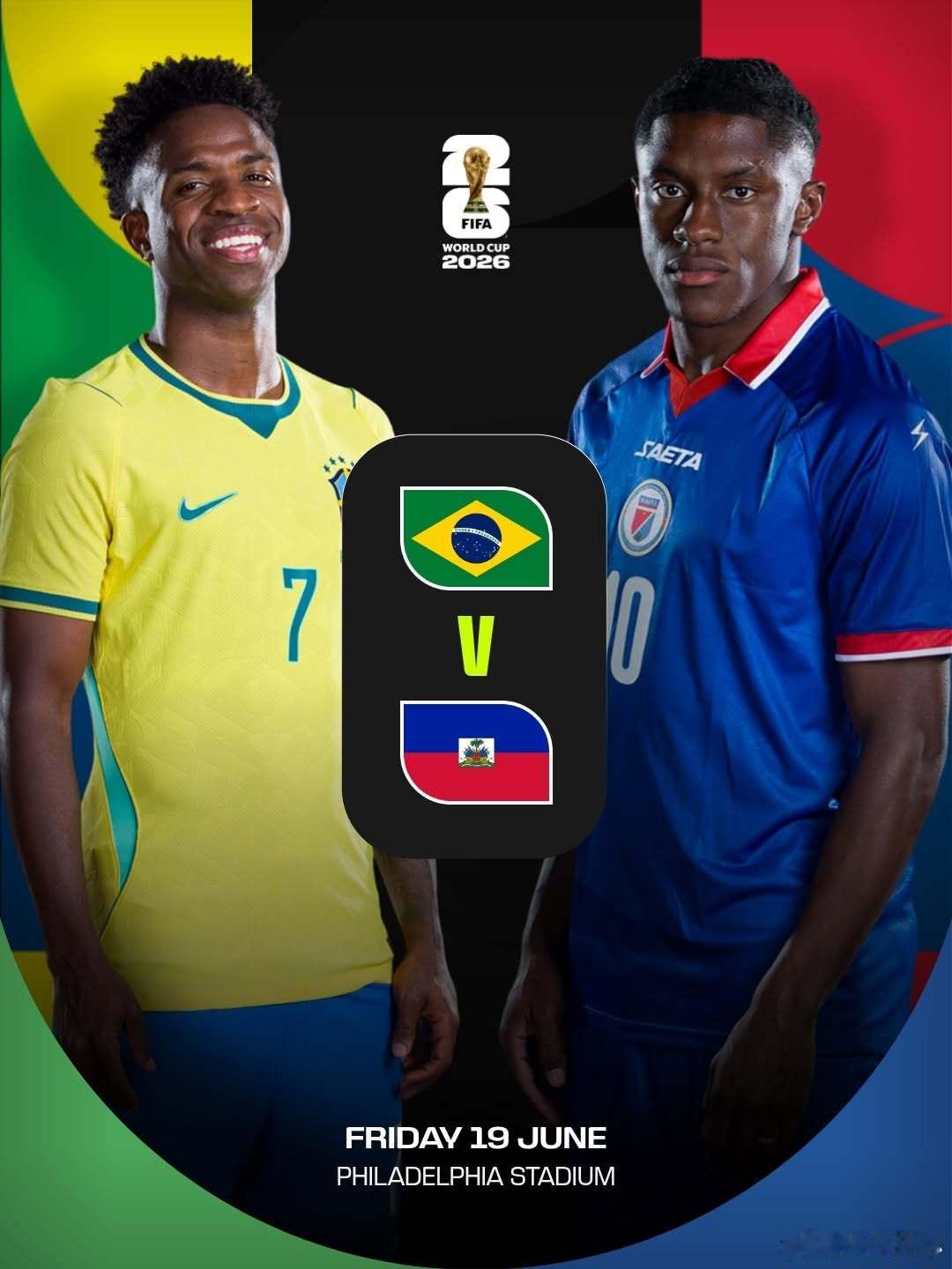 世界杯20日赛程世界杯赛程 C组：06:00英格兰🆚摩洛哥09:00巴西🆚海