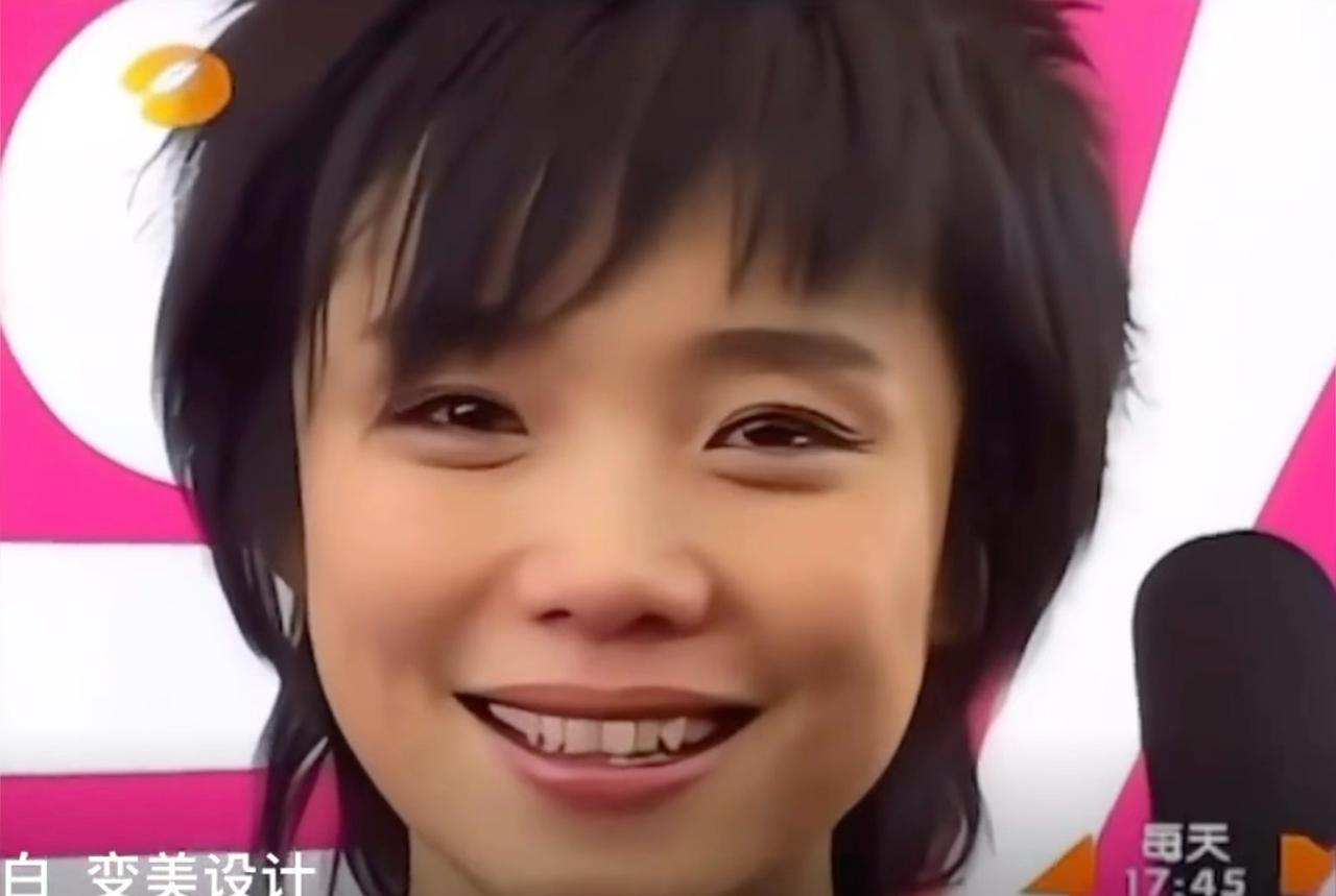 自己淘汰的时候：厉娜要坚持住
厉娜淘汰的时候：啊啊啊啊啊啊啊呜呜呜啊啊啊啊啊啊啊