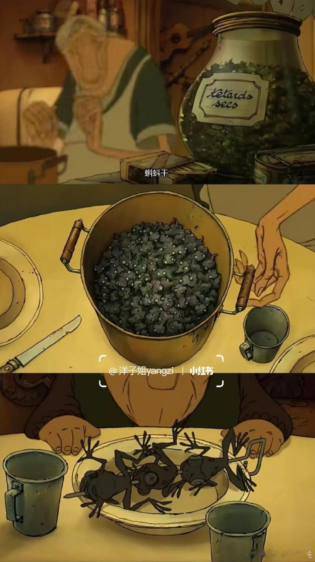 我要向全世界推这18部电影  巨好看 