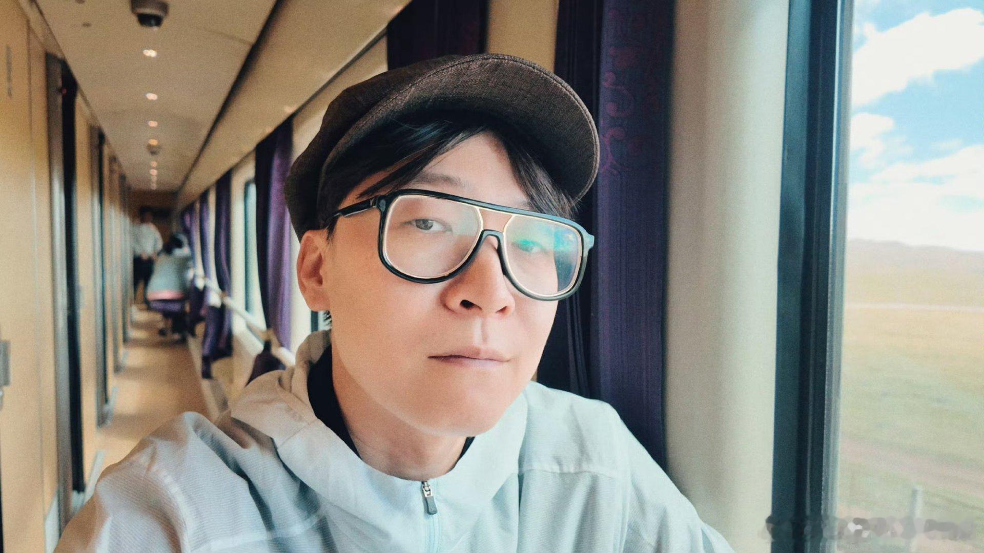 王啸坤believer高音披荆斩棘谁懂啊，啸坤一抬嗓，believer直接唱出灵
