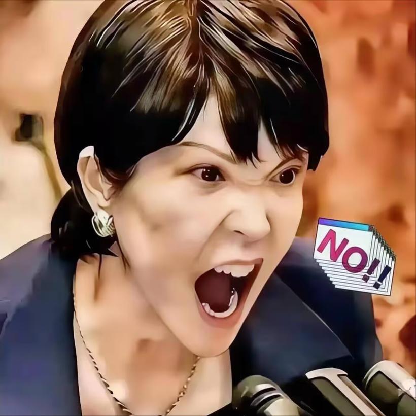 解气！！！来而不往非礼也！中国海军出手了！

最近海上发生的事，看得人心里特别敞