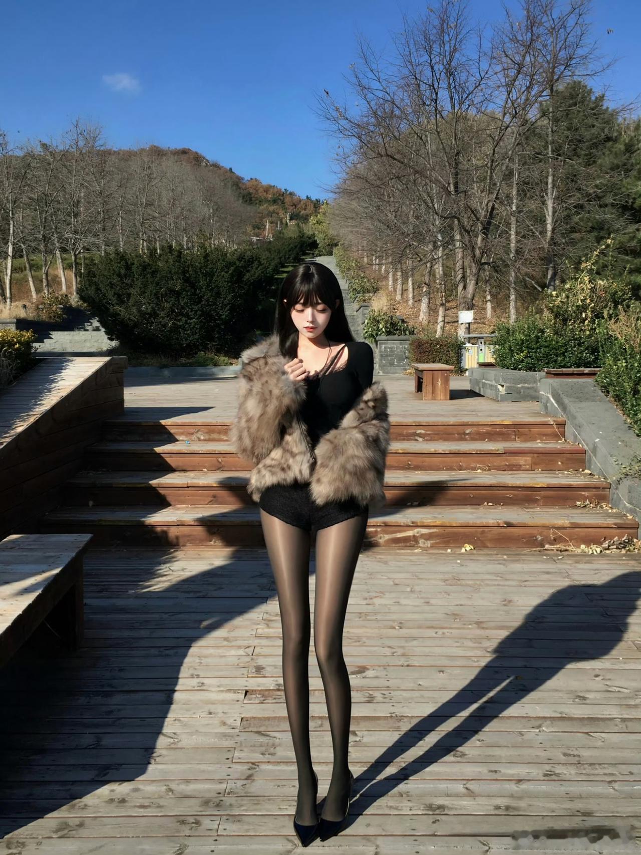 回忆里见 ​​​