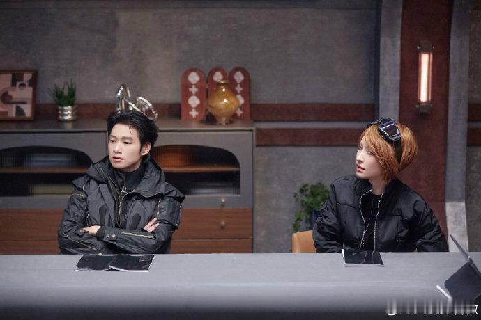 大侦探打响宝物之争大侦探 黑沙暴逼近樱桃小镇，暗流涌动之下，一场惊心动魄的宝物争