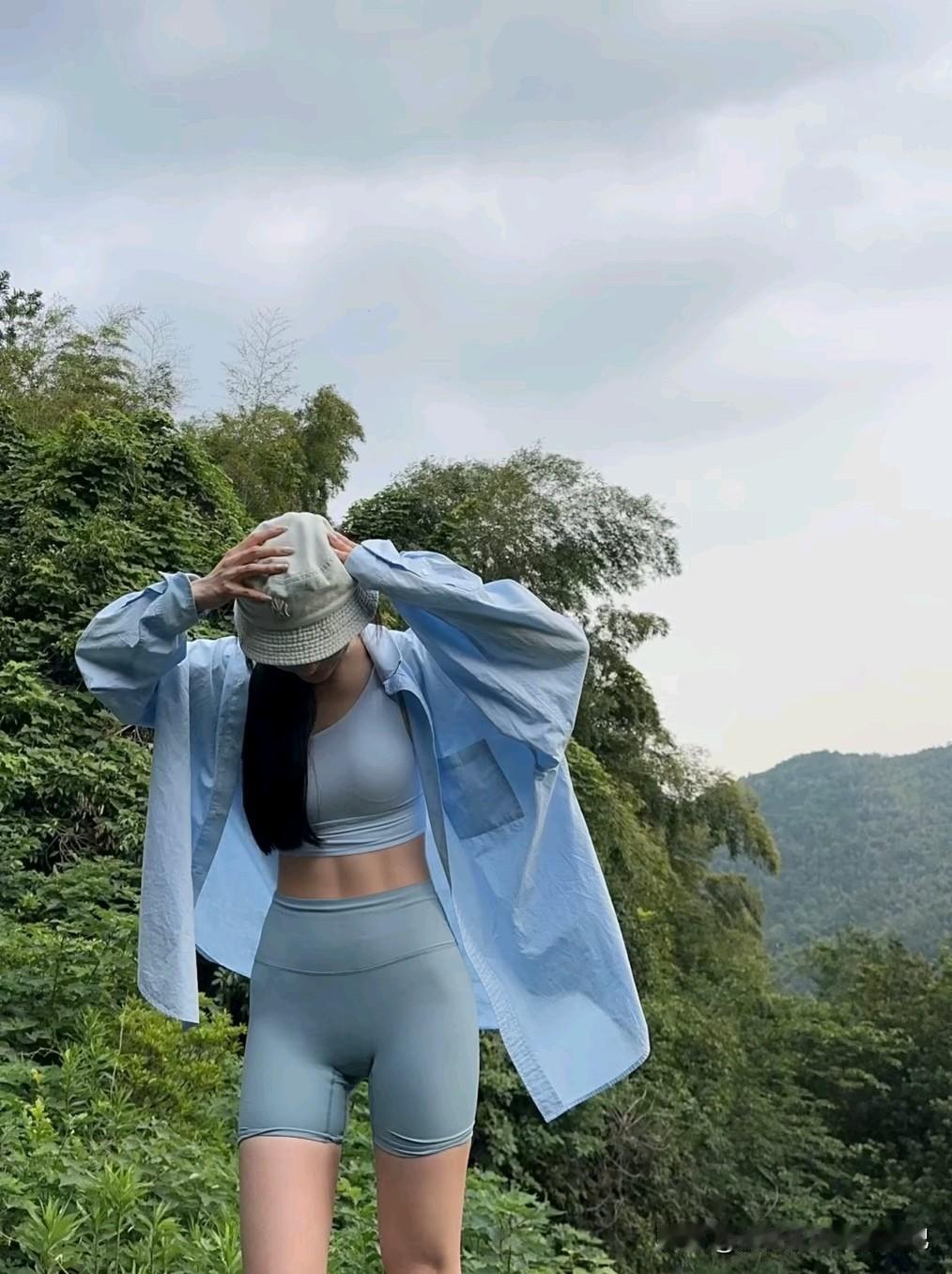 你希望刀郎明年继续全国巡演吗希望，必须支持