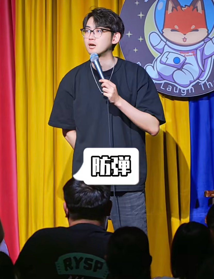 所以不追kpop的人问我我都说我追的韩国人 因为我不知道该怎么和他们解释老套到底
