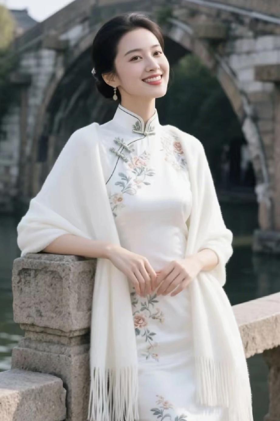 很治愈的一句话：接纳，是一个人深层的高级美感。
 
人这一生，都在自我治愈、自我