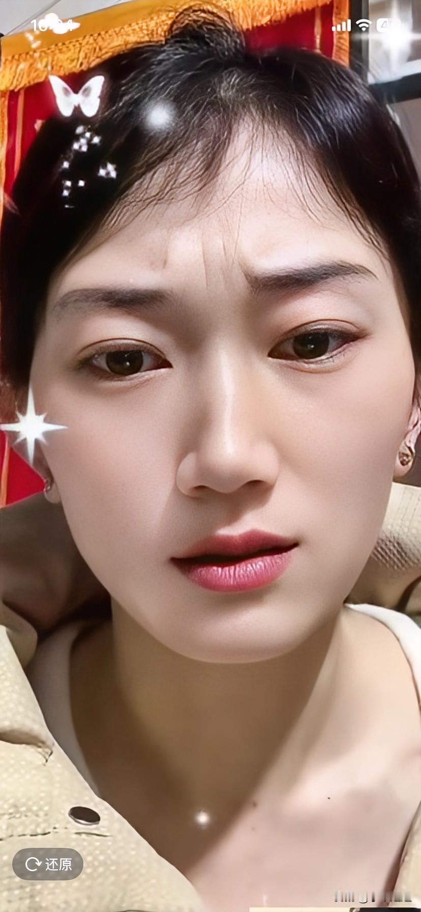 厉怀远老婆，林丽在直播中，说过公婆的态度！说在温州时，婆婆说，我们都支持你，丽丽