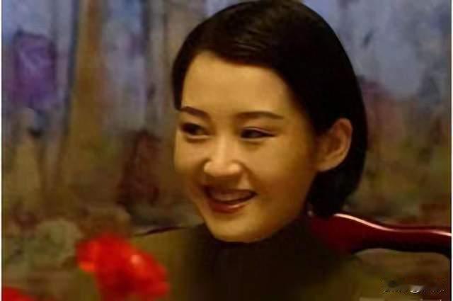 年近60坚持单身！北京大妞许晴的通透与霸气，活成人间清醒