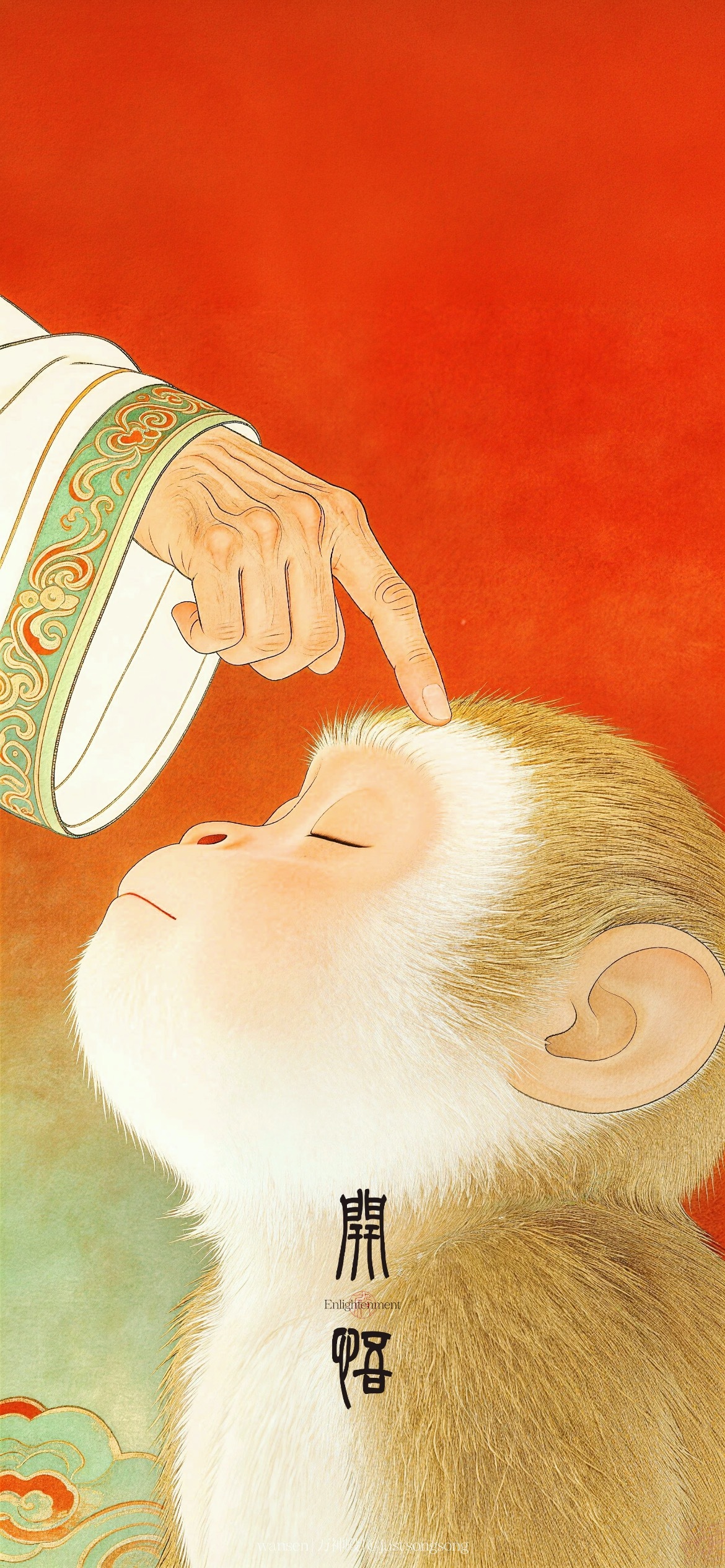 8月9日，乙卯日，危日。今日宜：祭祀入殓、移柩启钻、结网、除服清理杂物、深度休整
