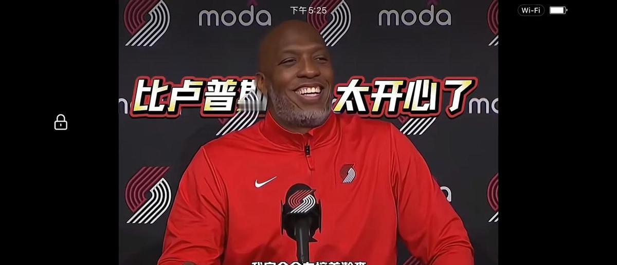 杨瀚森，真上了！
北京时间10月20日早上10点，开拓者对森林狼，他名字出现在1