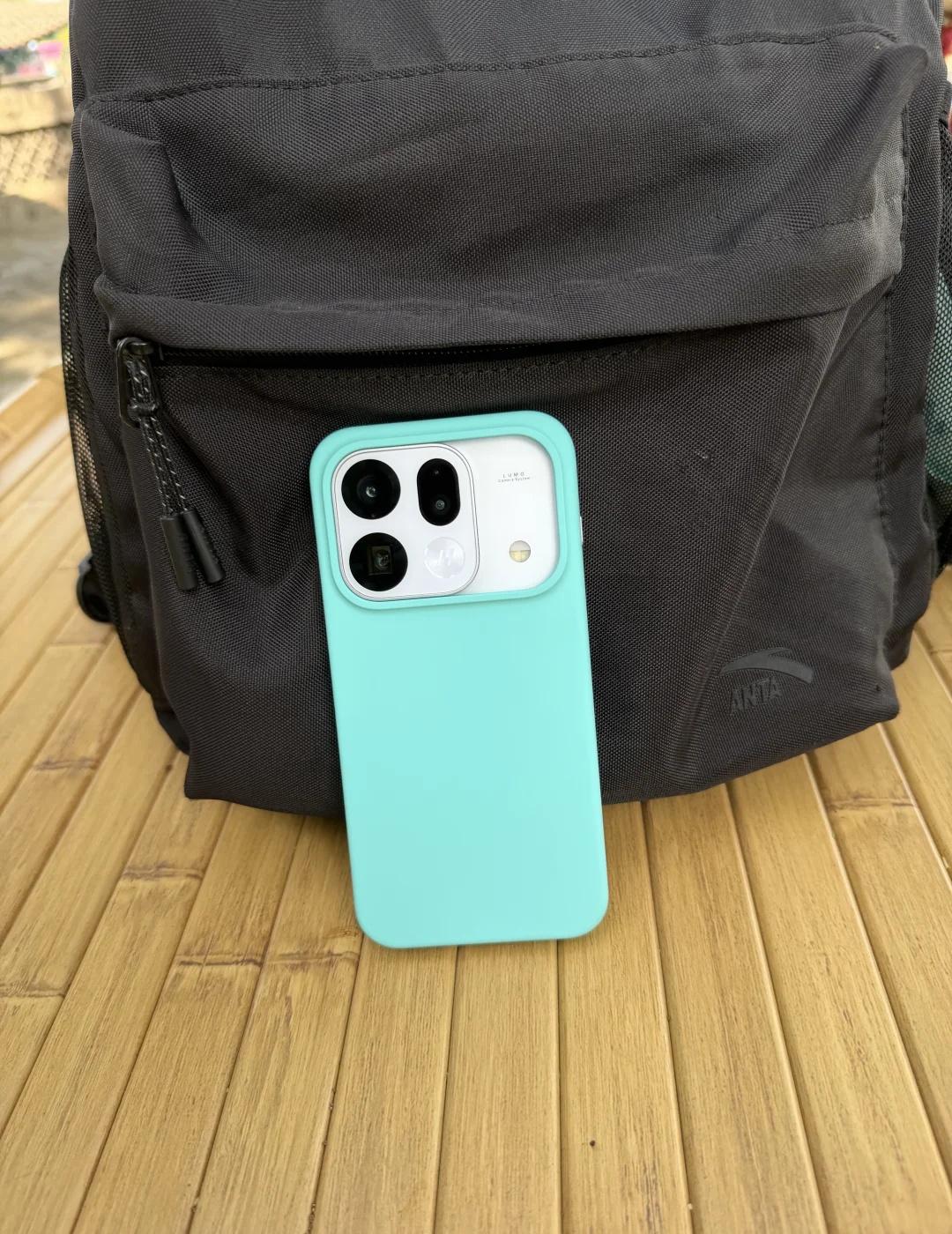 OPPO实况发力了
来欣赏一下OPPO实况神图实况 OPPO OPPOfindx