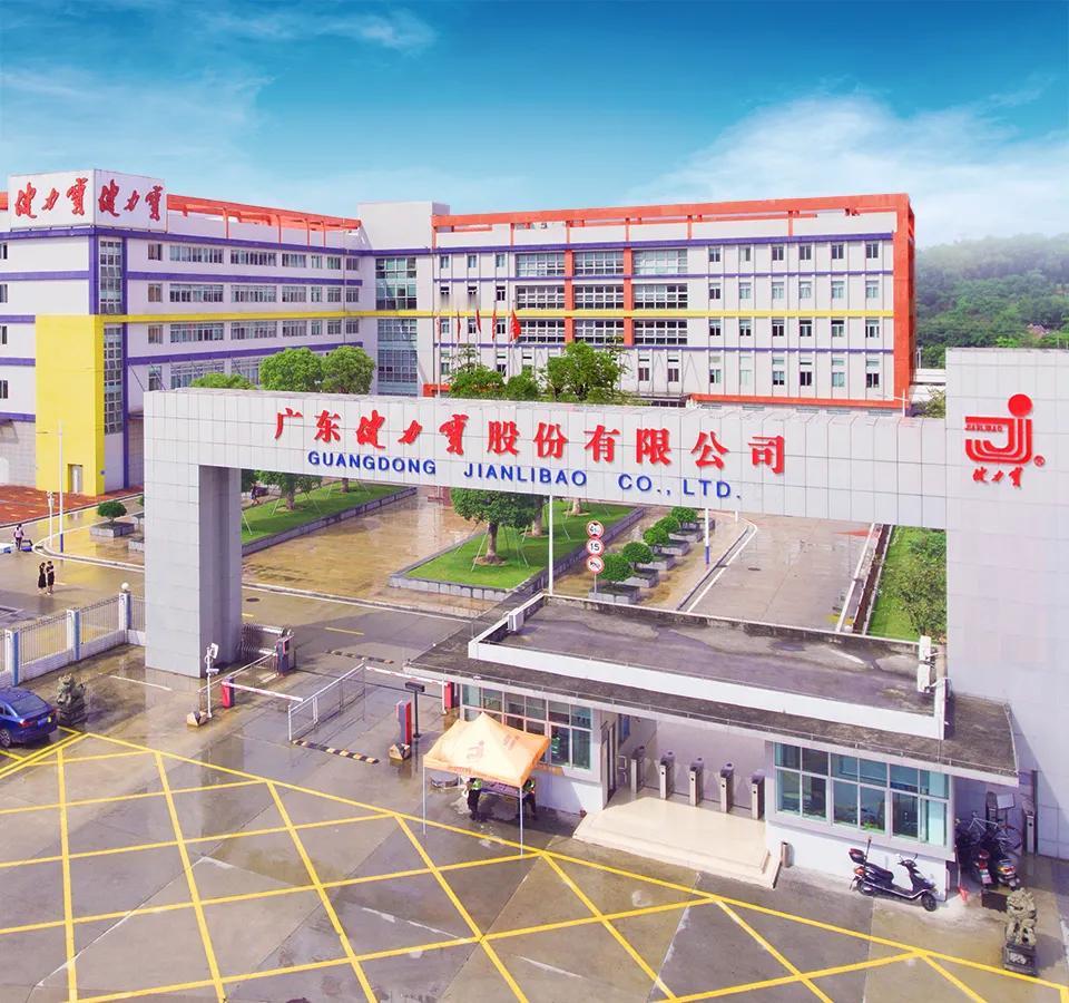 曾成为享誉亚洲的民族饮料，也是1984年在洛杉矶奥运会一炮而红，成为当时唯一能与