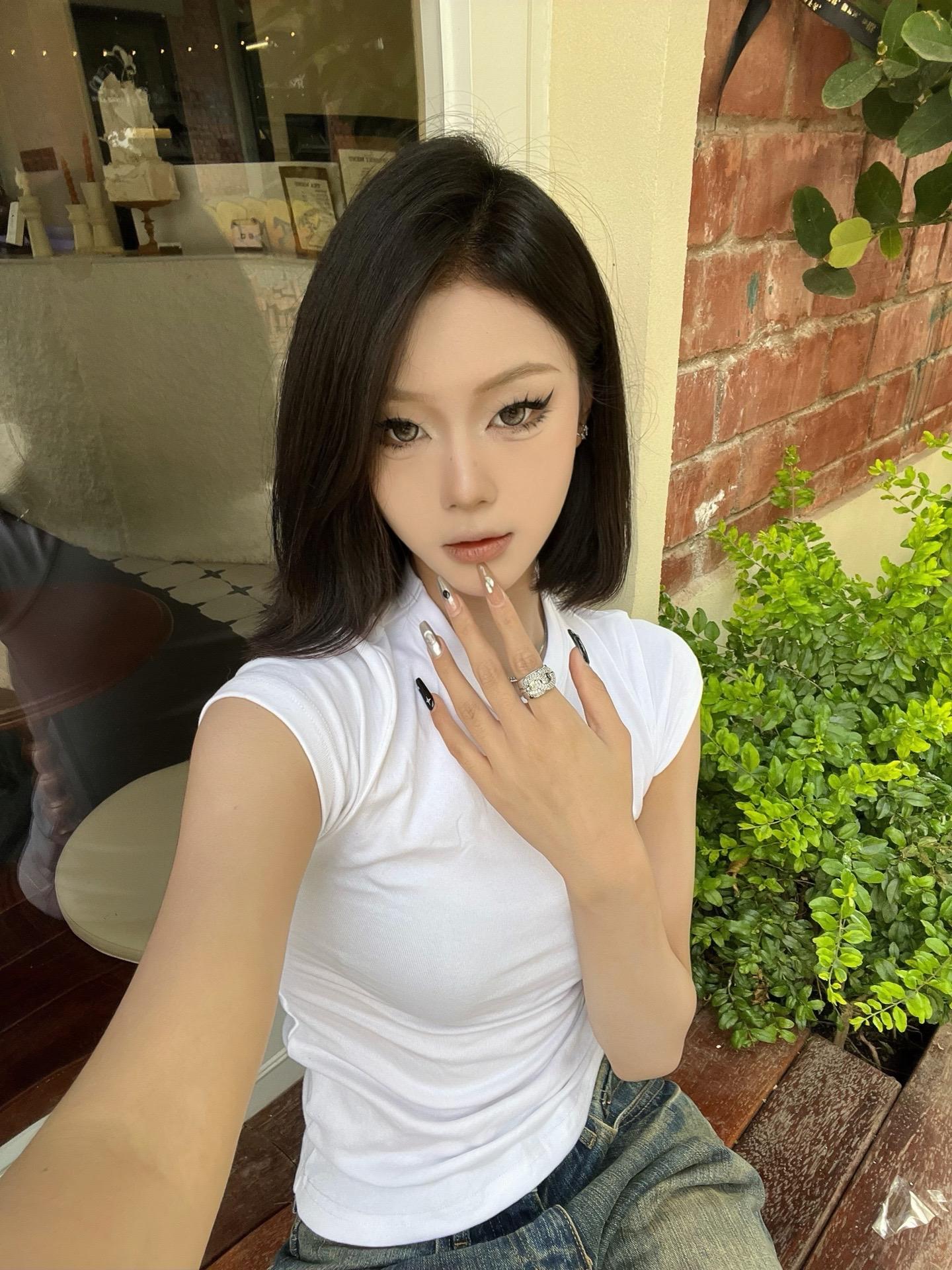 给男人花过的钱能十倍返现就好了