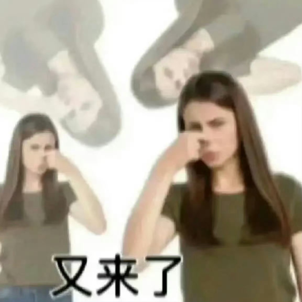我只知道杨幂是今晚Prada活动唯一焦点，有些人只会专盯prada女王想压一头，