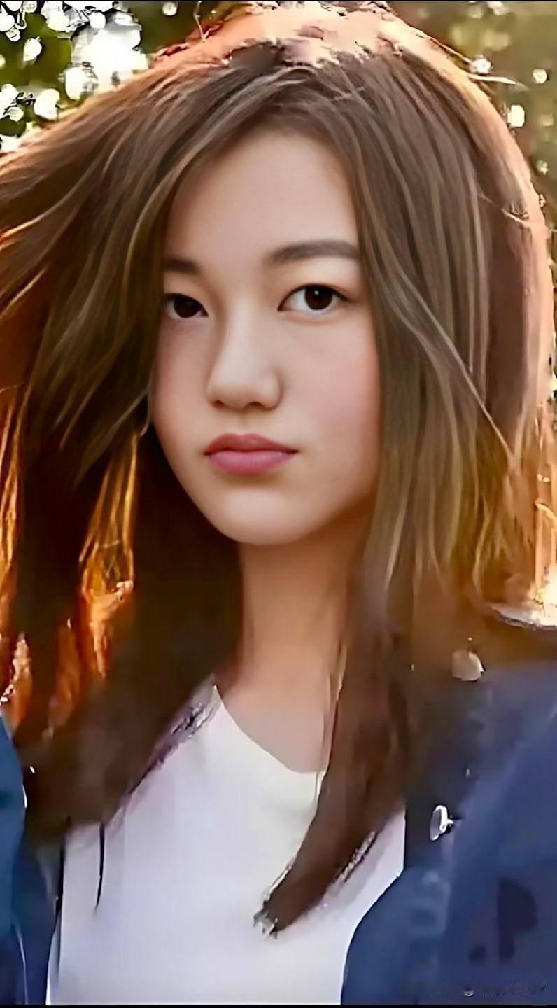 这几天，李亚鹏天翻地覆的人生经历让人感慨万分，从一个彻头彻尾的失败者、loser