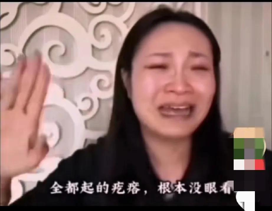 本命年穿红内裤，这应该是山河四省的传统习俗吧，据说不止要穿红内裤，还要穿红袜子，