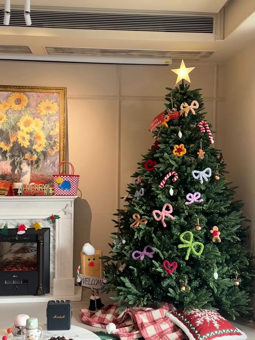 “2026年快到了，把身体照顾好，就是在赚💰”——早安 