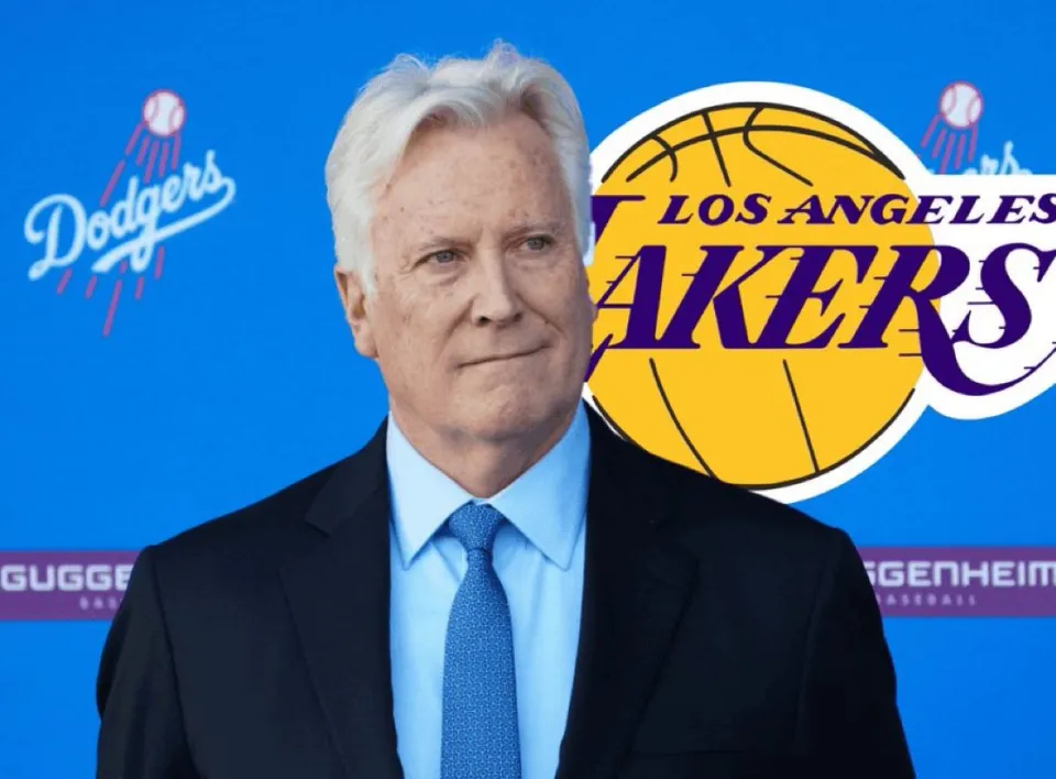 NBA 北京时间8月12日，据名记谢尔本报道，多名消息人士向ESPN透露，马克・