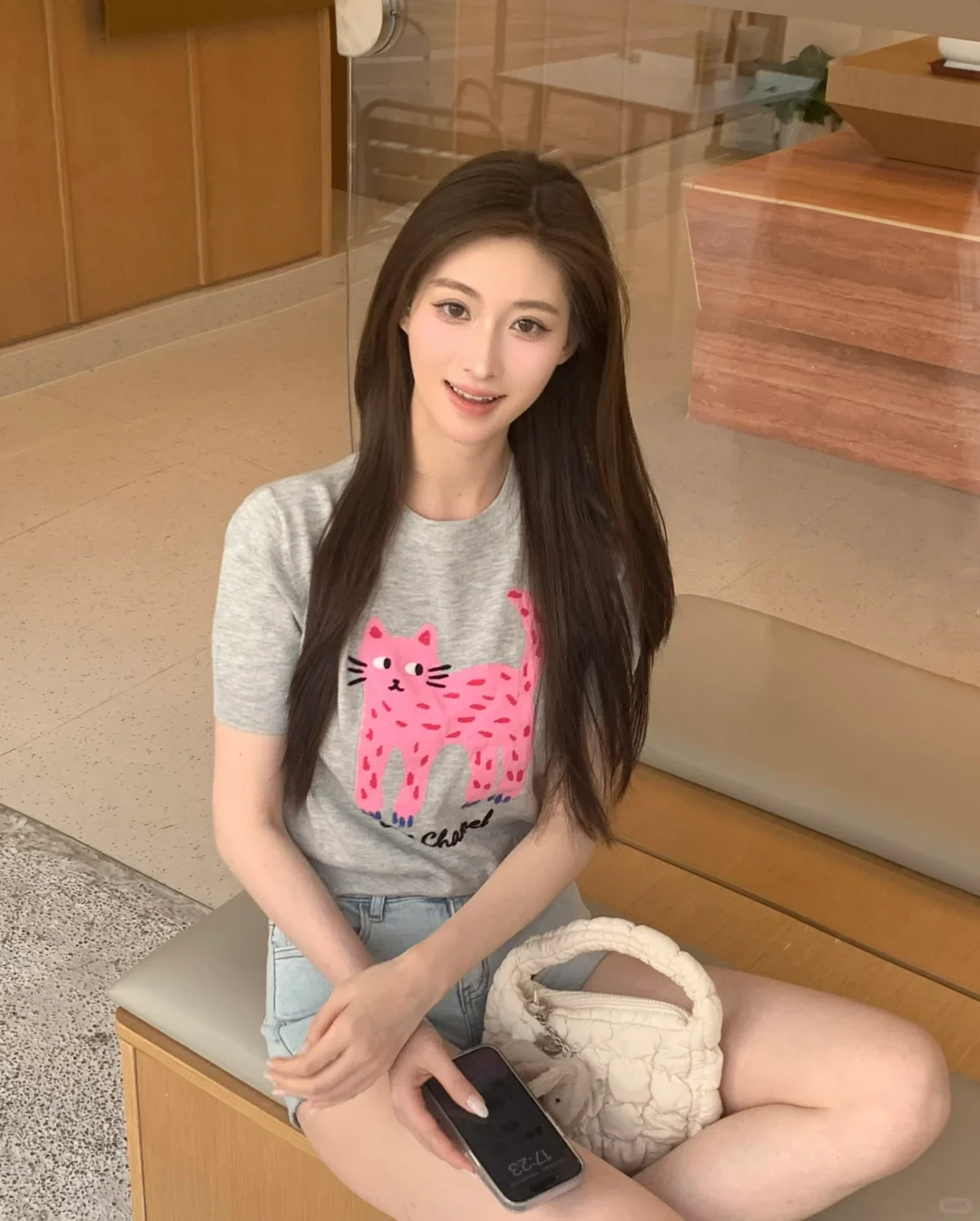 元气过六一🦀