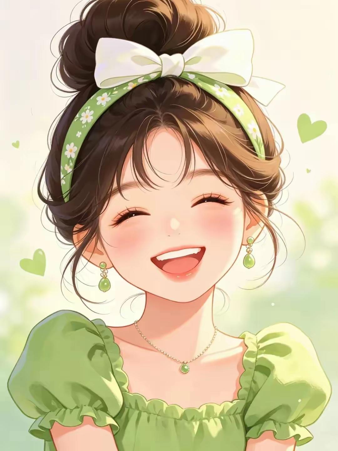 五岁的女儿今天一大问了我一个让我始料不及的问题：妈妈，是不是你和爸爸做了一件很亲