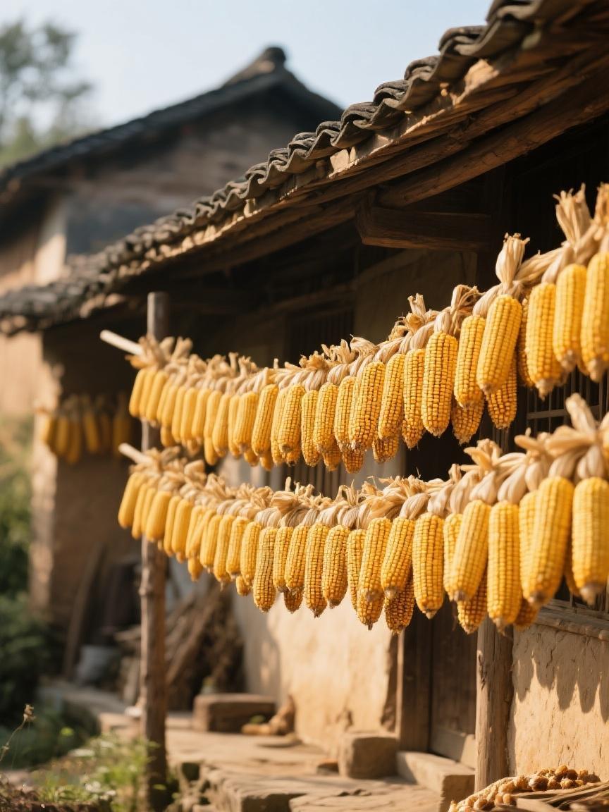 玩转AI活动，一键生图发文，即可瓜分万元大奖和海量加油包，还有海量绝美写真等你体