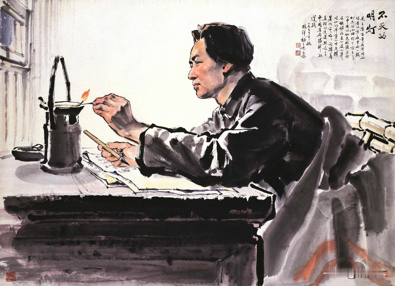 记得每一个字，每一张画面，记忆如潮水般涌入……我上的是完整的五年制小学，后面不久