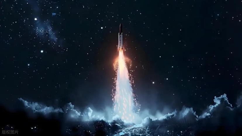 东方空间引力一号首次远海发射成功，年内拟再执行三次卫星批量发射任务！昨日东方空间