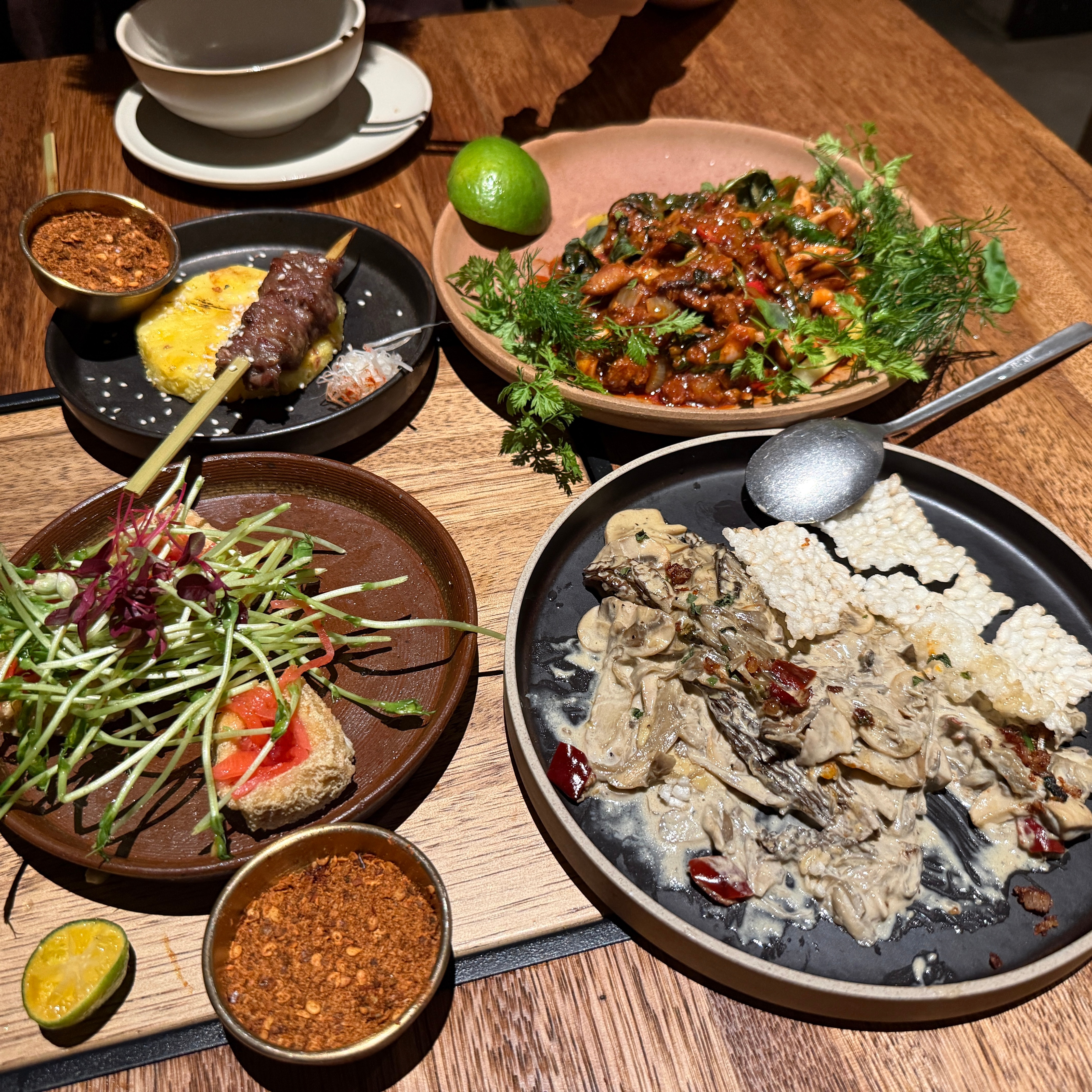 吃点喝点 ​​​