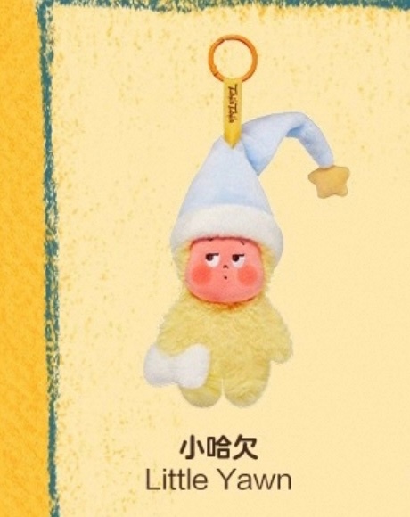 分享图片 ​​​