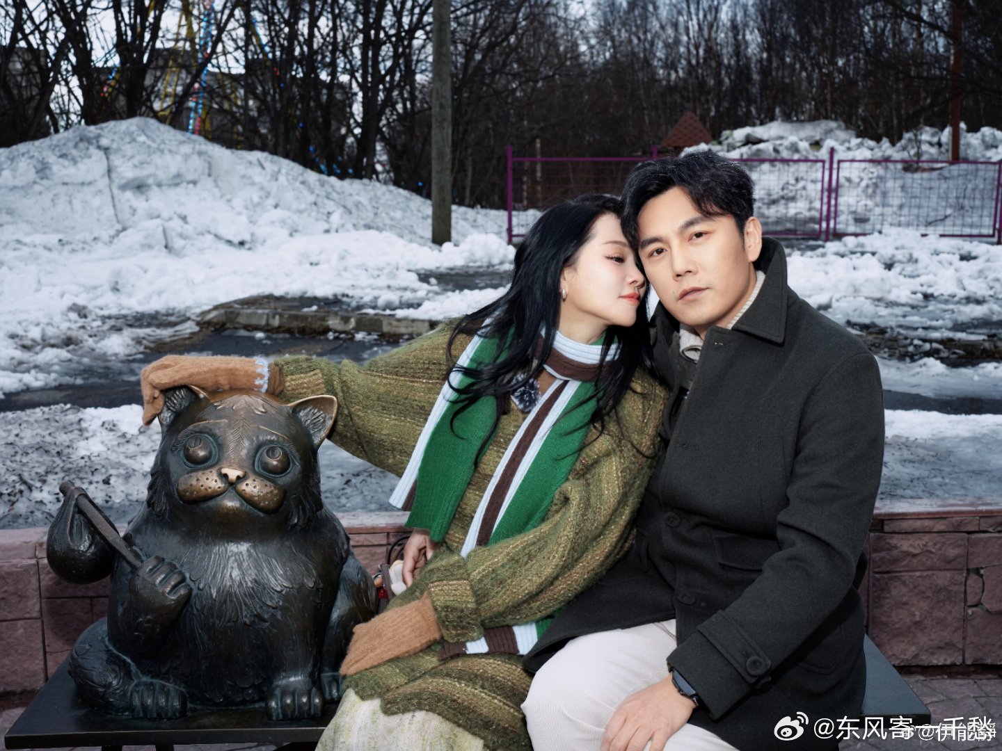 伊能静家车库像快递驿站 伊能静不愧是人间清醒，她懂得用囤货来调节自己的情绪，而且