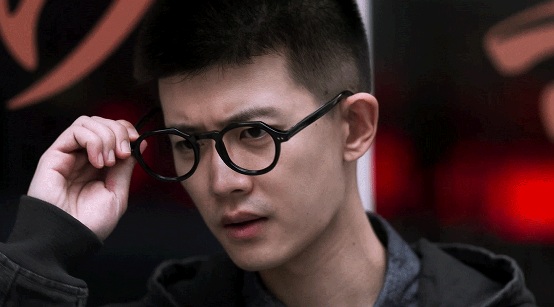 明天下午四点半发预告，
晚上六点深渊无间播出。
预约已经破百万，
一场直播预热热