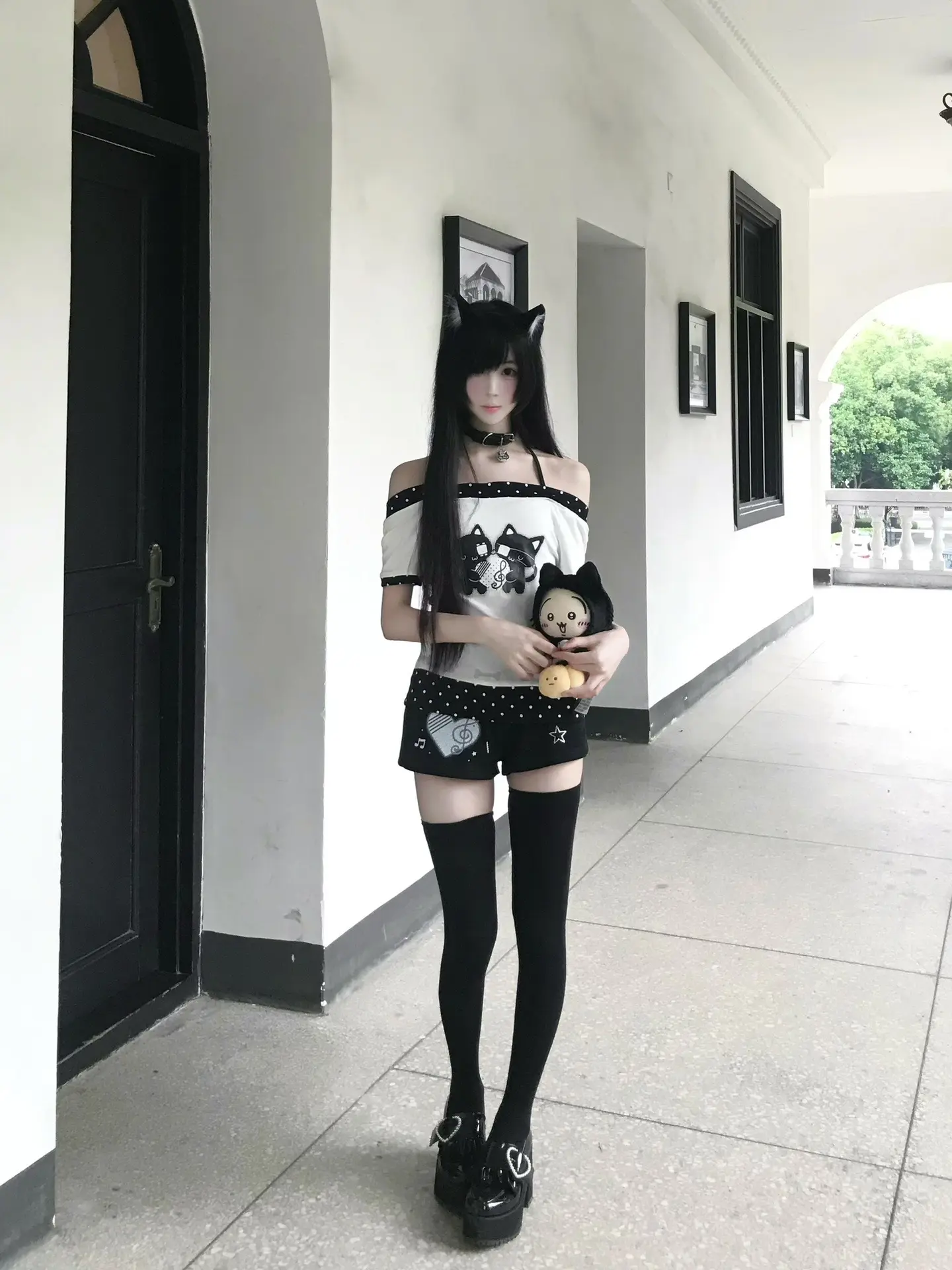 执着于别人的期待，是一种微妙的自我暴力