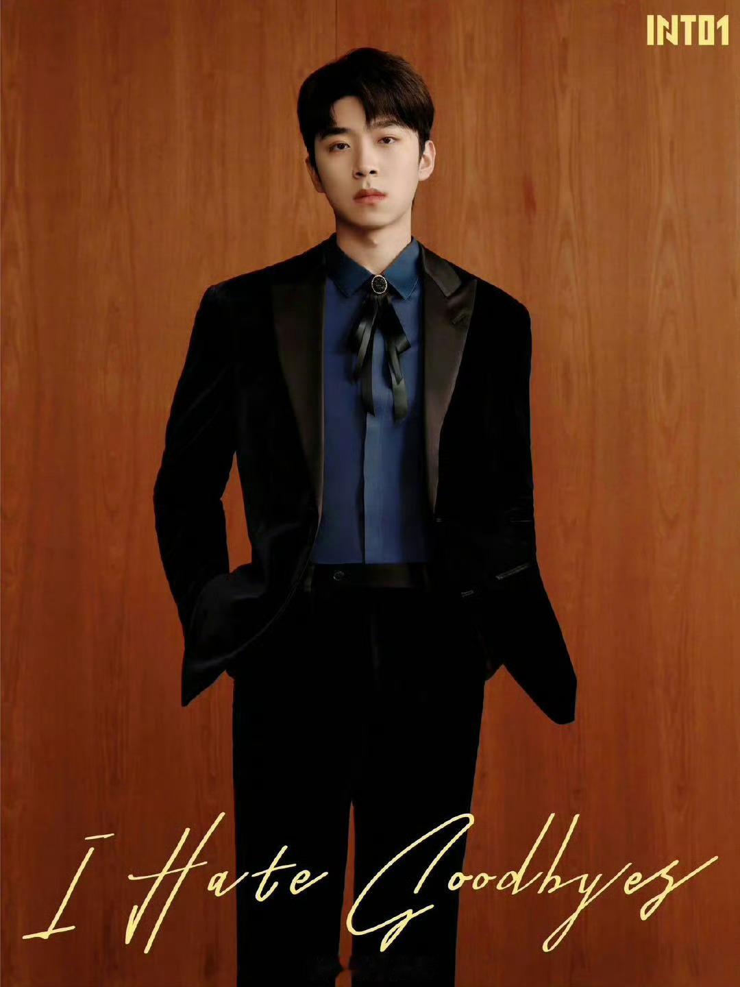 #张嘉元演个霸总奖励自己#小孩哥的采访也太意思了，看张嘉元的表达真的能看出来他对