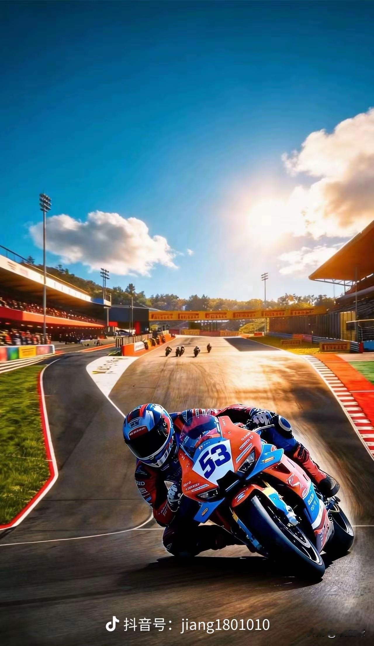 瓦伦丁·德比斯（Valentin Debise）：怀疑过自己的车技，怀疑过自己的