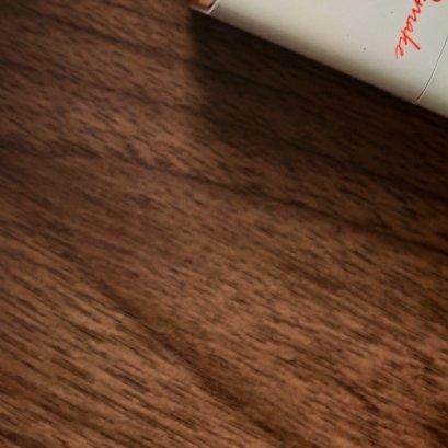 🎁 天冷了多喝冰美，抽个HONOR Gift咖啡杯。关注➕评论，2月5号开～祝