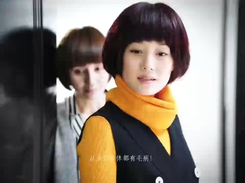 娱乐[超话]樊振东也看我的前半生东儿长大了和额娘同框了！马伊琍那眼神跟当年一模一