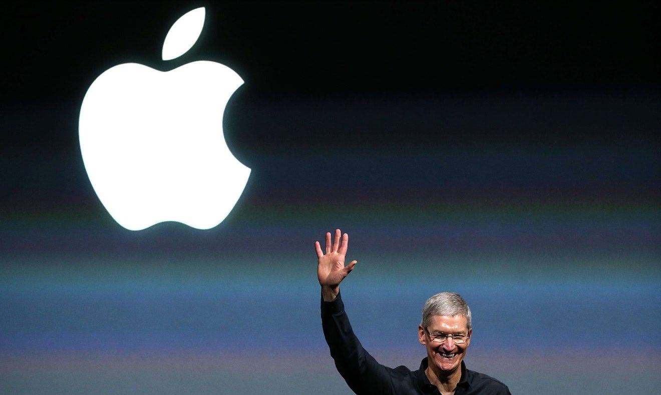 iPhoneFold将提高苹果平均售价那如果还要涨价的话...可就不是五千多能买