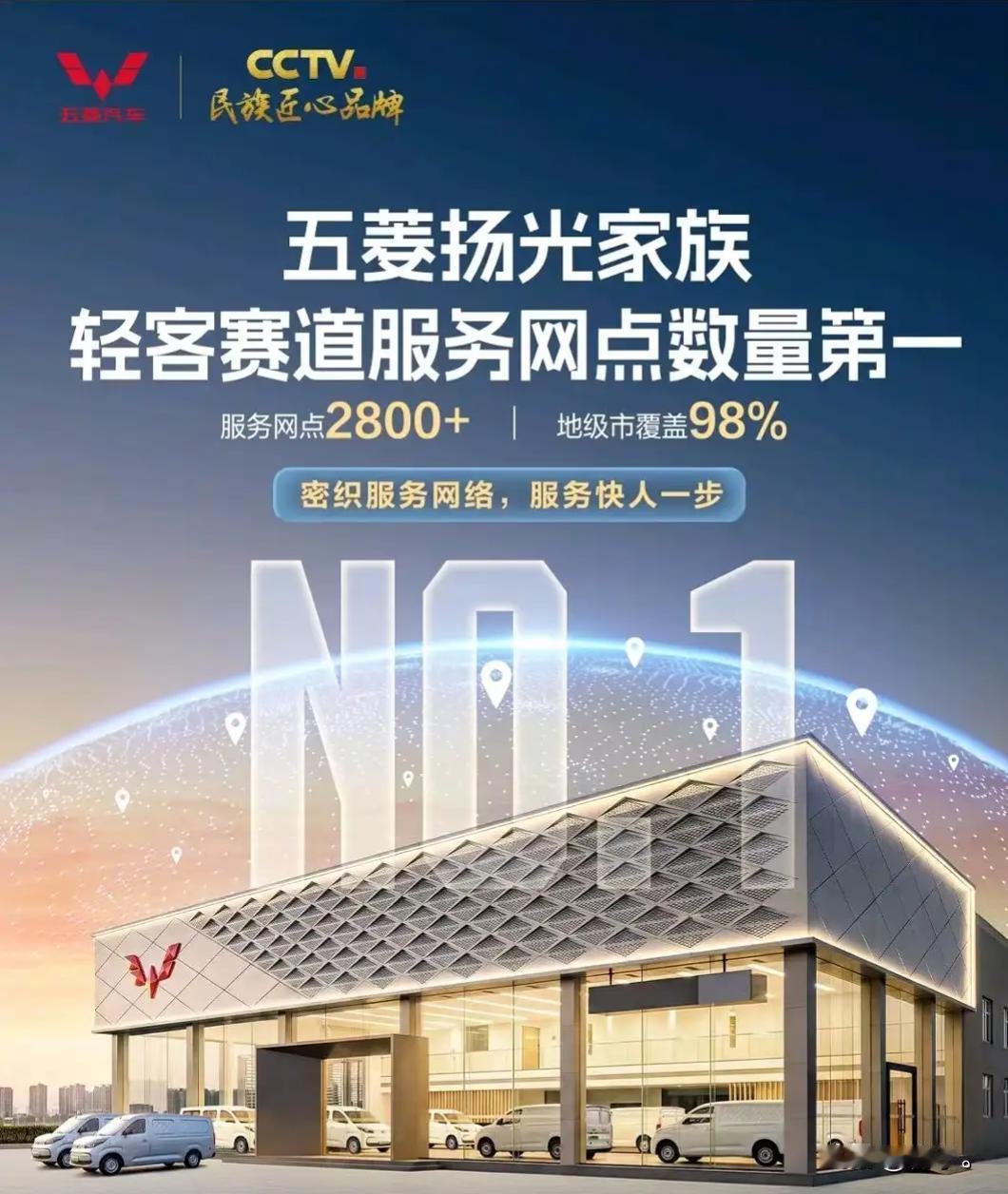 这就是赤裸裸的现实！2026年车价大暴跌，跌幅最狠车型：
1、大众迈腾330豪华