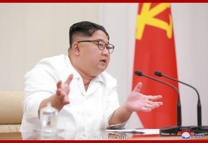 谁来翻译一下"“In the present era, as in the pa