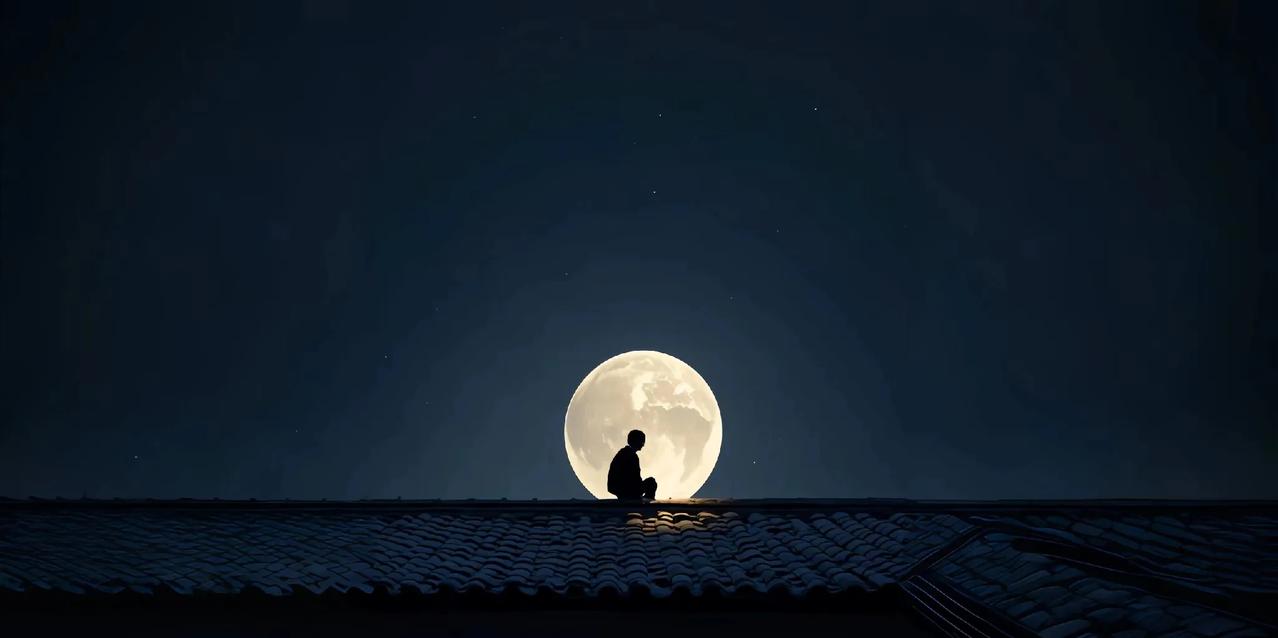 命运最好的解释就是：
当你面对一件事情时
按照你过往的性格和逻辑
会做出的行为