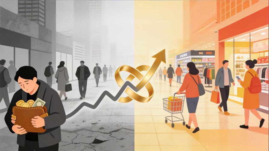 唯房价企稳，居民收入持续改善，才能重回高增长高预期信心轨道

2015-2019