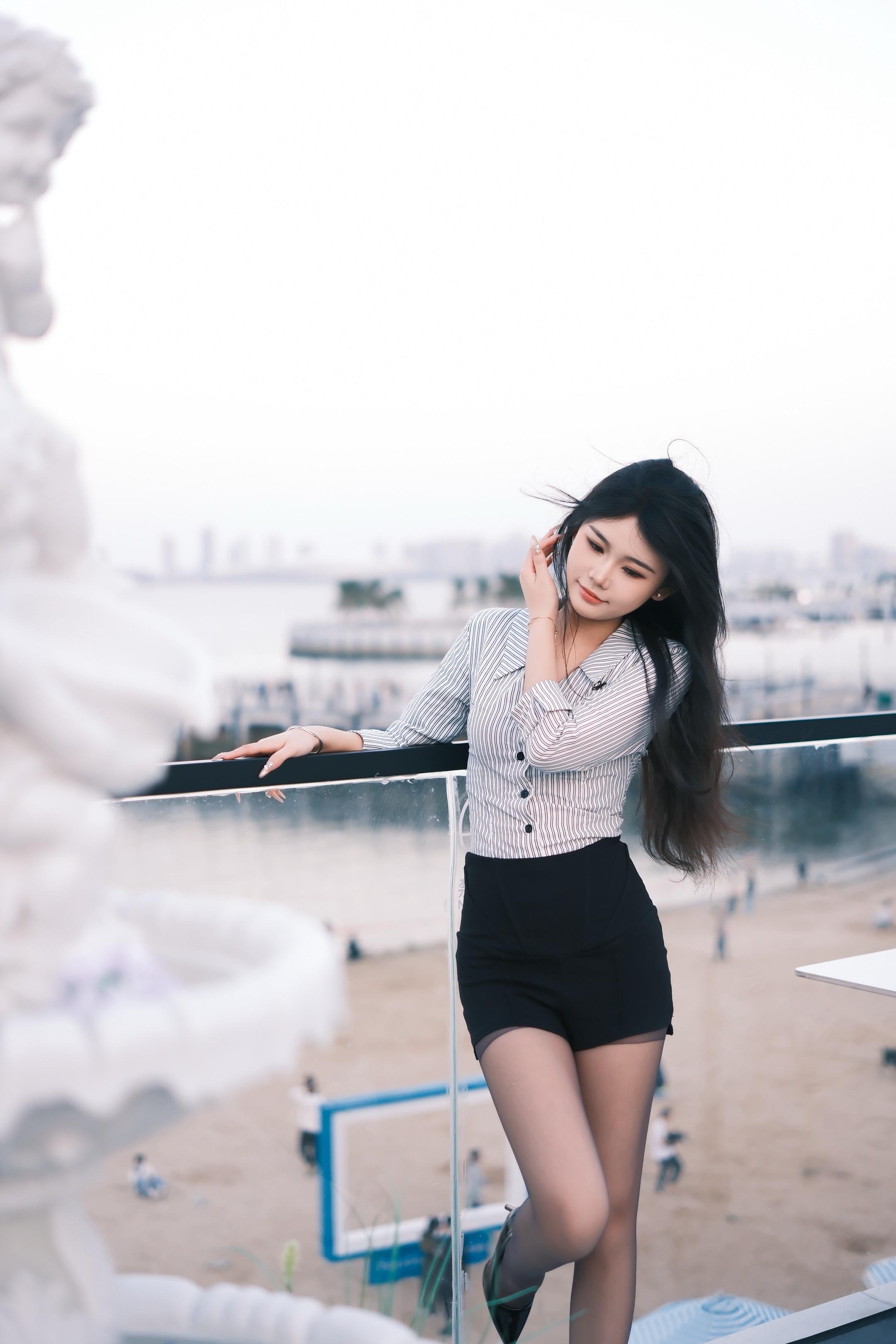 湛江互免约拍。