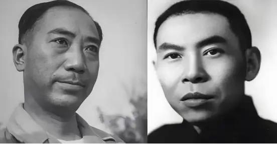 戴笠究竟是咋死的？2023年3月，杜月笙之子杜维善还原戴笠死亡的真相：他死之前，