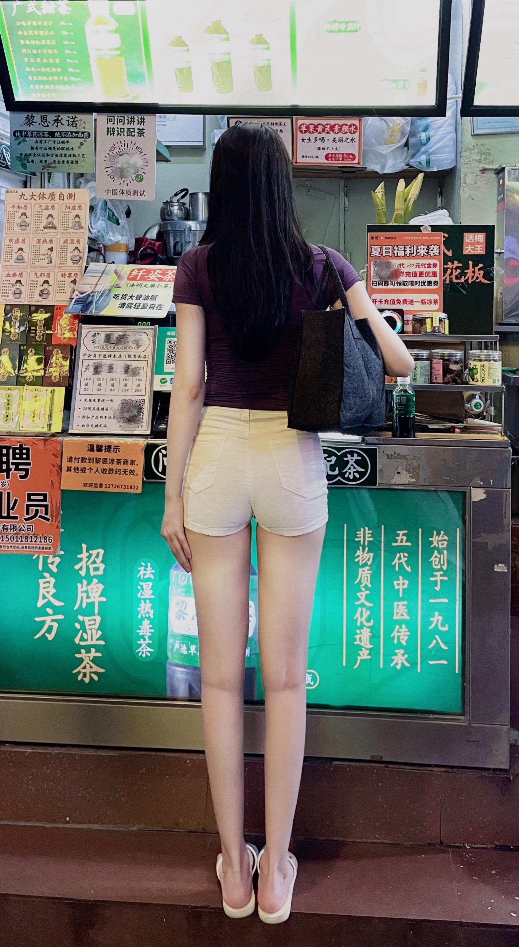 爱没有技巧 真诚才是必杀技