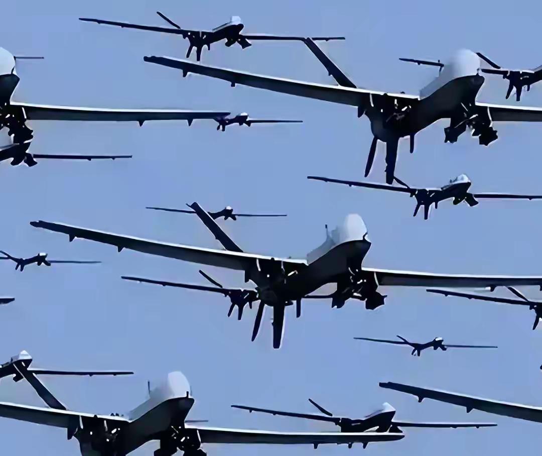 乌克兰动手要“干掉”普京，袭击普京官邸，特朗普为什么怒了？